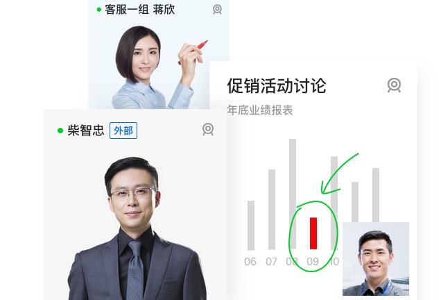 QQ截圖20190416133126.jpg