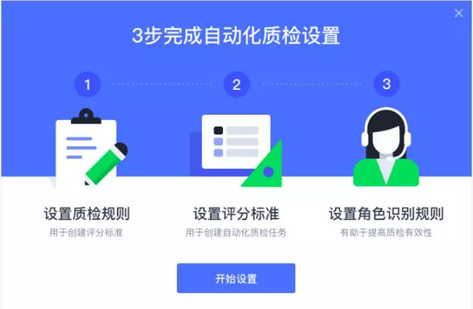 企點(diǎn)電話客服系統(tǒng)