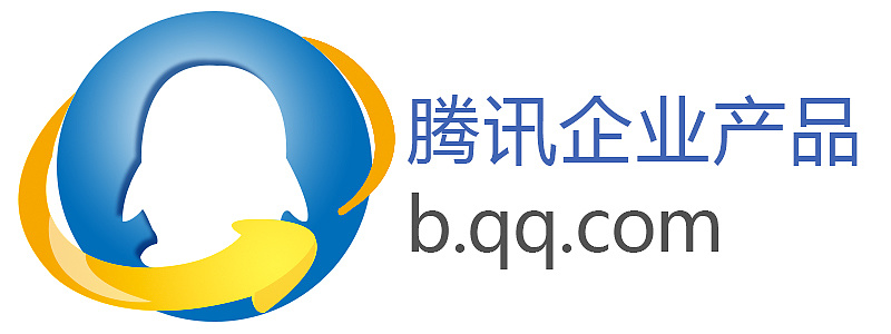 企點(diǎn)